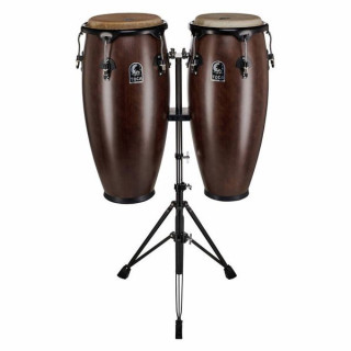 Набор Toca 10"+11" Synergy Conga -TOB Toca 10"+11" Synergy Conga Set -TOB