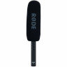 Микрофон Rode NTG4 Rode NTG4