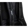 Рюкзак UDG Digi Б/У UDG Digi BackPack B/O