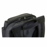 Рюкзак UDG Digi Б/У UDG Digi BackPack B/O