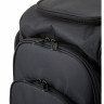 Рюкзак UDG Digi Б/У UDG Digi BackPack B/O