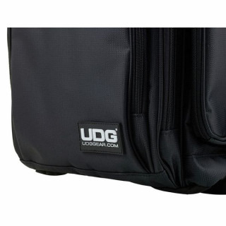 Рюкзак UDG Digi Б/У UDG Digi BackPack B/O