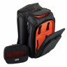 Рюкзак UDG Digi Б/У UDG Digi BackPack B/O