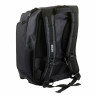 Рюкзак UDG Digi Б/У UDG Digi BackPack B/O