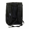 Рюкзак UDG Digi Б/У UDG Digi BackPack B/O
