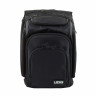 Рюкзак UDG Digi Б/У UDG Digi BackPack B/O