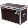 Тонкий корпус BSW-100 LED 2в1 Thon Case BSW-100 LED 2in1