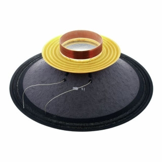 Набор для восстановления прецизионных приборов RC.PD.154 Precision Devices RC.PD.154 Recone-Kit