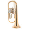 Флюгельгорн Peter Oberrauch Rosengarten Flgh 10,95 L