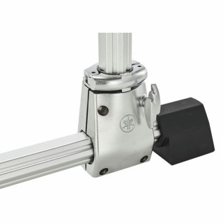 Т-образная ножка Yamaha HXTL23II T-Leg Yamaha HXTL23II T-Leg