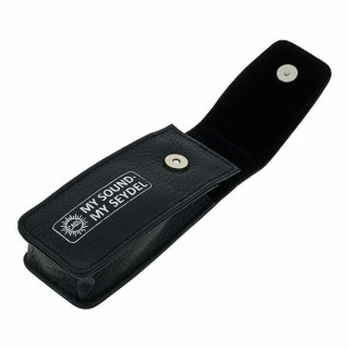 Сумка на ремень C.A. Seydel Söhne Beltbag for all Blues models L C.A. Seydel Söhne Beltbag for all Blues models L