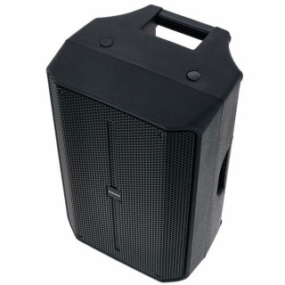 Активный динамик Syrincs D112SP Syrincs D112SP