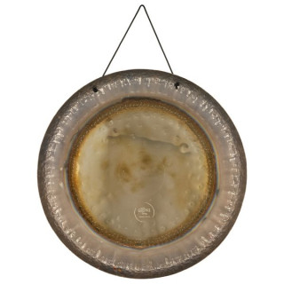 Tavmusic.ru 32"/81cm Orion Thomann 32"/81cm Orion