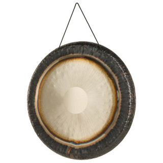 Tavmusic.ru 32"/81cm Orion Thomann 32"/81cm Orion