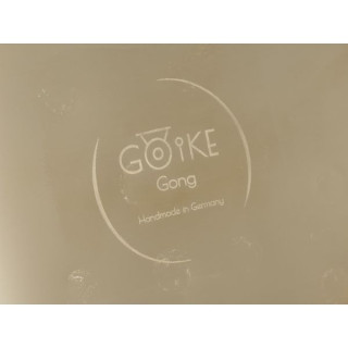 Tavmusic.ru 32"/81cm Orion Thomann 32"/81cm Orion