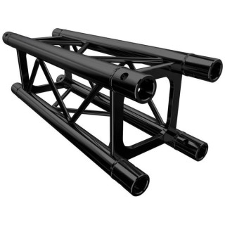 Global Truss F14030-B Ферменная конструкция черная 0,3 м Global Truss F14030-B Truss Black 0,3 m