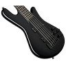 Spector NS Ethos HP 5 Черный глянец Spector NS Ethos HP 5 Black Gloss