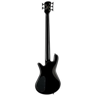 Spector NS Ethos HP 5 Черный глянец Spector NS Ethos HP 5 Black Gloss