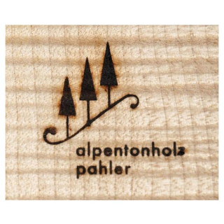 Скрипка Pahler Sound Post 5,7мм Pahler Sound Post Violin 5,7mm