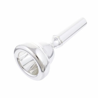 Бруно Тильц Специальный Тильцовый брусок. 214- 12 С Bruno Tilz Spezial Tilz Bar. 214- 12 S