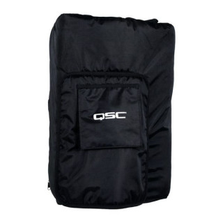 Наружная крышка QSC CP8 QSC CP8 Outdoor Cover