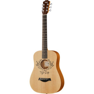 Тейлор TS-BTe Taylor TS-BTe