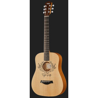 Тейлор TS-BTe Taylor TS-BTe