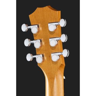 Тейлор TS-BTe Taylor TS-BTe