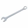 Настенное крепление Adam Hall SMBS5W белый Adam Hall SMBS5W Wall Mount white