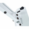 Настенное крепление Adam Hall SMBS5W белый Adam Hall SMBS5W Wall Mount white
