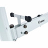 Настенное крепление Adam Hall SMBS5W белый Adam Hall SMBS5W Wall Mount white