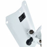 Настенное крепление Adam Hall SMBS5W белый Adam Hall SMBS5W Wall Mount white