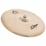 Крэш тарелка Zildjian 20" A-Custom Projection Crash Zildjian 20" A-Custom Projection Crash