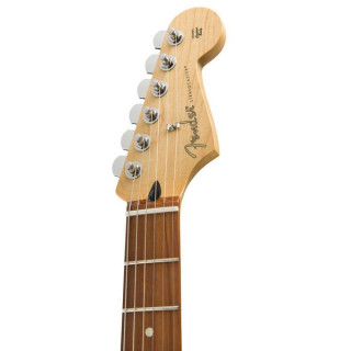 Проигрыватель Fender серии Strat HSS PF 3TS Fender Player Series Strat HSS PF 3TS
