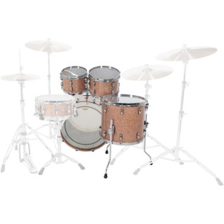 Барабаны Gretsch Известный Maple Standard CS Gretsch Drums Renown Maple Standard CS
