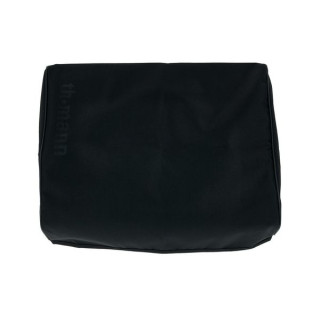 Чехол Thomann Cover the box pro DSX110M Thomann Cover the box pro DSX110M