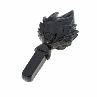 Усилитель тона Danté Медно-черный ник Danté Tone Booster Copper black nick