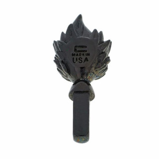 Усилитель тона Danté Медно-черный ник Danté Tone Booster Copper black nick