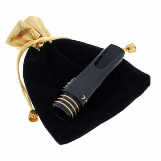 Мундштук для саксофона 10MFAN Showtime Tenor Sax 7* 10MFAN Showtime Tenor Sax 7*