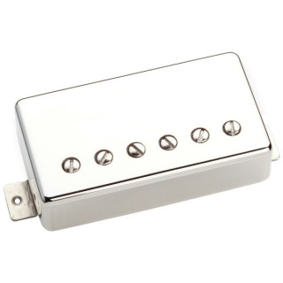 Сеймур Данкан SH-2b Jazz Бリッジ Хамбукер Н Seymour Duncan SH-2b Jazz Bridge Humbucker N