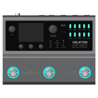 Валетон GP-180 Valeton GP-180