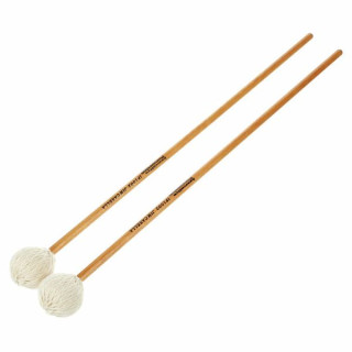 Инновационные ударные молоточки для маримбы IP 1002 Innovative Percussion Marimba Mallets IP 1002