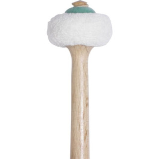Молоточки для литавр Kolberg WFP34 Kolberg WFP34 Timpani Mallets