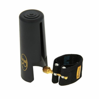 Лигатура Ровнера MKIII C-2R (TS) Rovner MKIII C-2R Ligature (TS)