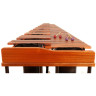 Маримба Одна Маримба #9306 A=443 Гц (5) Marimba One Marimba #9306 A=443 Hz (5)