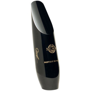 Сельмер Барітон Сак Концепт Selmer Baritone Sax Concept