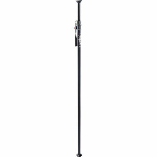 Manfrotto Autopole 032B Black Manfrotto Autopole 032B Black