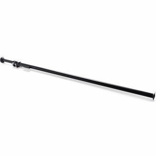 Manfrotto Autopole 032B Black Manfrotto Autopole 032B Black