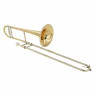 Тенор-тромбон Kühnl & Hoyer Slokar Solo Kühnl & Hoyer Slokar Solo
