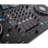 Denon DJ SC Live 4 Denon DJ SC Live 4